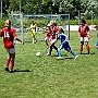 100_SC_BS (1156)